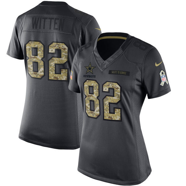 women Salute to Service jerseys-025